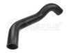 MEYLE 12-39 222 0014 Radiator Hose